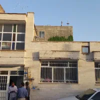 خانه ویلایی