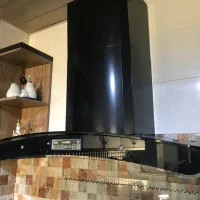 هود|هود|جم, |دیوار