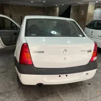 ال نود مدل۹۶