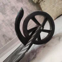 اسکوتر|دوچرخه، اسکیت، اسکوتر|قوچان, |دیوار