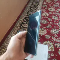redmi note 14 pro 512 ram12|موبایل|کاشمر, |دیوار
