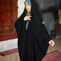 تولیدی چادر