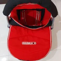 کریر درحدنو