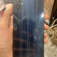 گوشیa05