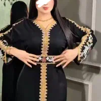 لباس وارداتی خلیجی عمده وتک باقیمت مناسب