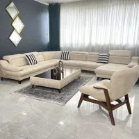 مدل مبل ال هارمونی /خانه مدرن/راحتی زیبایی