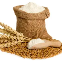 آرد فروشی