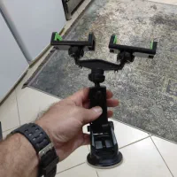 هولدر دوقلو