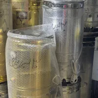 سماور گازی و برقی