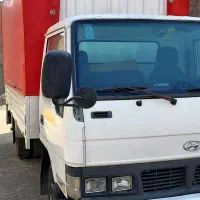 اتوبار باربری  پرند رباط کریم شهریار