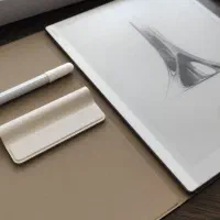 کتابخوان boox go 10.3 اونیکس