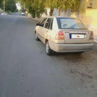 پراید فروشی