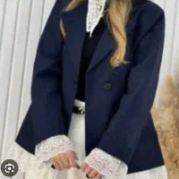 مانتو شلواردیپلمات