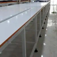 وردست قیچی‌کار مسلط