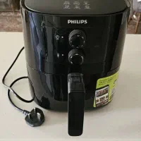 هواپز سرخکن فیلیپس PHILIPS اصل