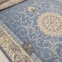 ۲ تخته فرش ۹متری