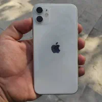 iPhone 11|موبایل|ابهر, |دیوار