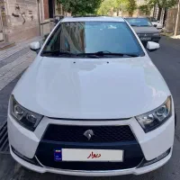 دنا پلاس توربو اتومات