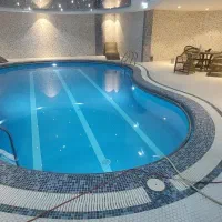 ۰تا ۱۰۰ استخر/جکوزی/موتورخانه/اببندی رایگان