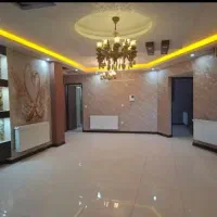 آپارتمان-125متری-2خواب-فوق-العاده-لاکچری