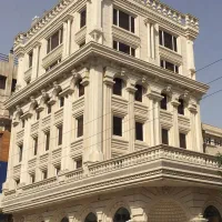 فرصت-طلایی-خرید-در-این-لوکیشن-برند-را-ازدست-ندهید