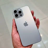 ۱۶ پرومکس 16promax