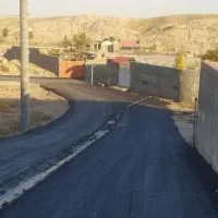 زمین-مسکونی-ده-غیبی