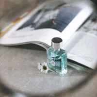 عطر و ادکلن