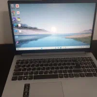 لپتاپ لنوو lenovo ideadpad