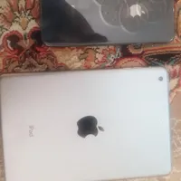 اپل iPhone XS Max با حافظهٔ ۲۵۶ گیگابایت|موبایل|اصفهان, آبشار|دیوار
