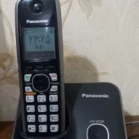 خط تلفن ثابت اقبالیه