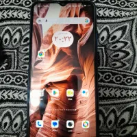 گوشی موبایل جی پلاس X20