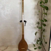سه تار مهر هاتف ملکشاهی