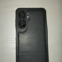 گوشی A26