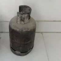 گپسول گاز