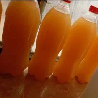 در خوراکی