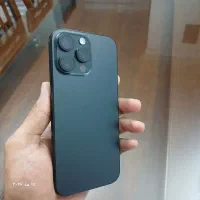 آیفون۱۶پرومکس