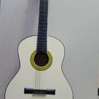 گیتار کلاسیک