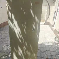 یخچال