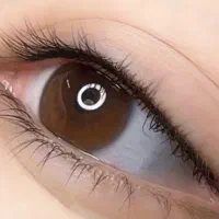 آرایش دائمی بن مژه و شیدینگ لب