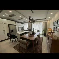 رهن و اجاره 60متر یکخواب درکه