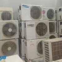خرید وفروش کولر