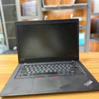 LENOVO THINKPAD L490