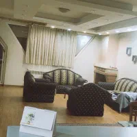 خانه-اجاره-ای-300میلیون-رهن-با-اجاره-ماهیانه25