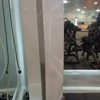 کولر گازی ایستاده ۳۶ هزار