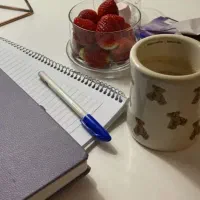 کلاس زبان آنلاین