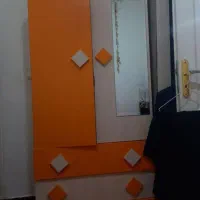 سرویس خواب