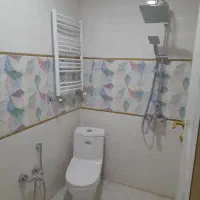 خدمات لوله کشی آب/تعمیر نشتی/نصبیات