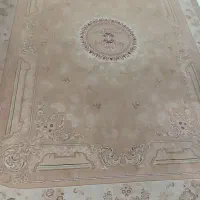 فرش ۱۲متری