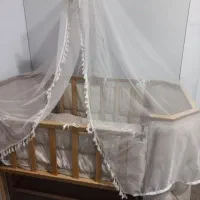 گهواره کودک